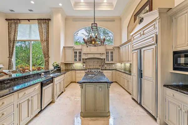 $5,990,000 | 12049 Intercoastal Terrace, Jupiter, FL 33469