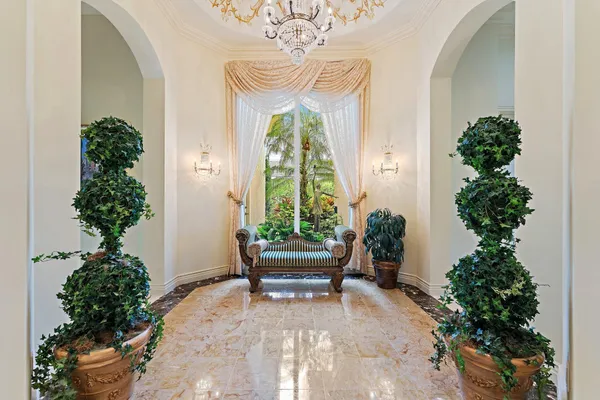 $5,990,000 | 12049 Intercoastal Terrace, Jupiter, FL 33469