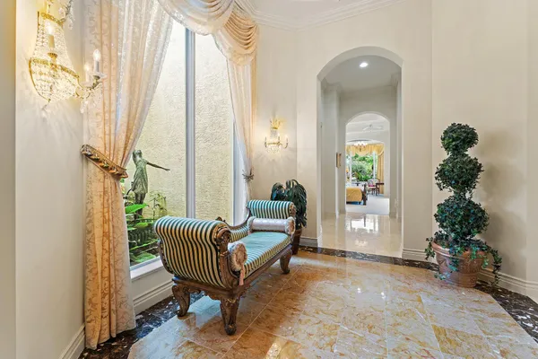 $5,990,000 | 12049 Intercoastal Terrace, Jupiter, FL 33469