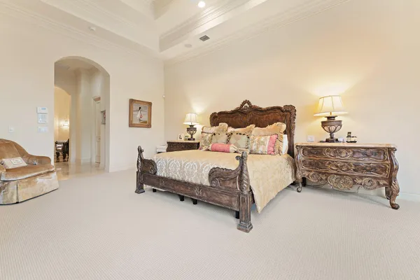 $5,990,000 | 12049 Intercoastal Terrace, Jupiter, FL 33469