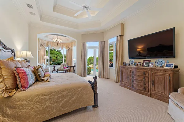 $5,990,000 | 12049 Intercoastal Terrace, Jupiter, FL 33469