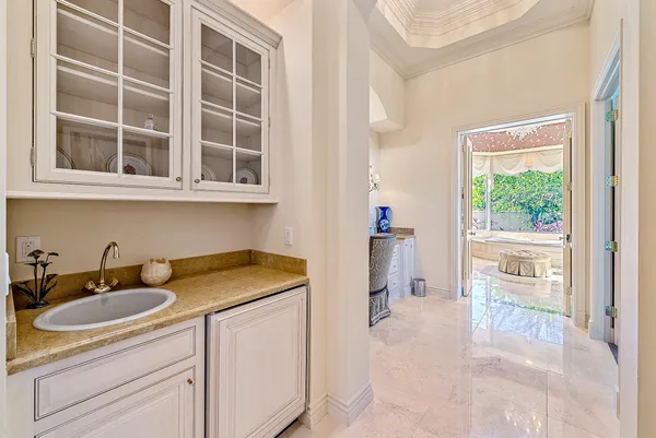 $5,990,000 | 12049 Intercoastal Terrace, Jupiter, FL 33469