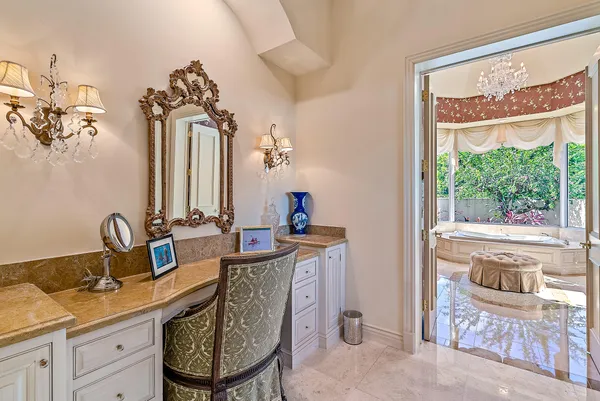 $5,990,000 | 12049 Intercoastal Terrace, Jupiter, FL 33469