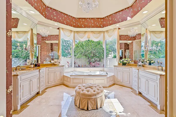 $5,990,000 | 12049 Intercoastal Terrace, Jupiter, FL 33469