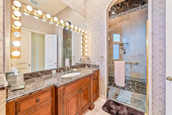 $5,990,000 | 12049 Intercoastal Terrace, Jupiter, FL 33469