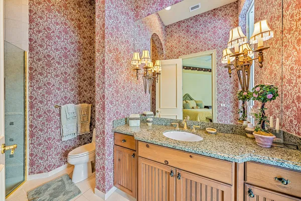 $5,990,000 | 12049 Intercoastal Terrace, Jupiter, FL 33469