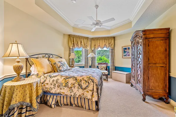 $5,990,000 | 12049 Intercoastal Terrace, Jupiter, FL 33469