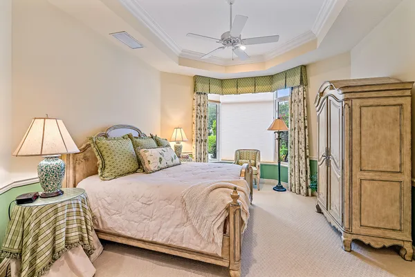 $5,990,000 | 12049 Intercoastal Terrace, Jupiter, FL 33469