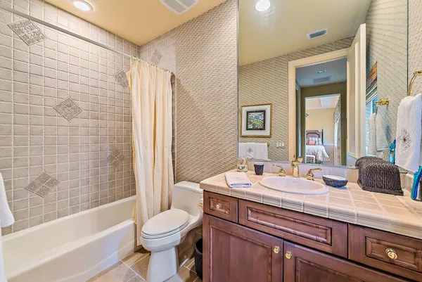 $5,990,000 | 12049 Intercoastal Terrace, Jupiter, FL 33469