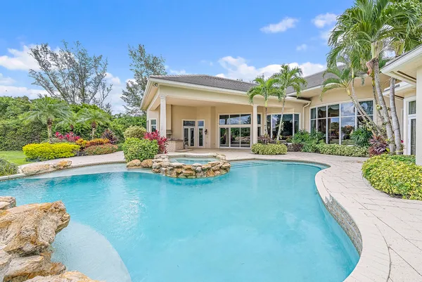 $5,990,000 | 12049 Intercoastal Terrace, Jupiter, FL 33469