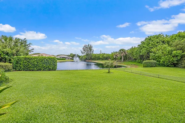 $5,990,000 | 12049 Intercoastal Terrace, Jupiter, FL 33469