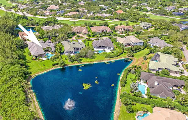 $5,990,000 | 12049 Intercoastal Terrace, Jupiter, FL 33469
