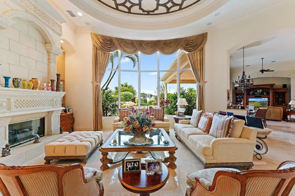 $5,990,000 | 12049 Intercoastal Terrace, Jupiter, FL 33469