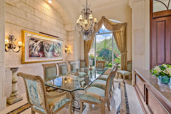 $5,990,000 | 12049 Intercoastal Terrace, Jupiter, FL 33469