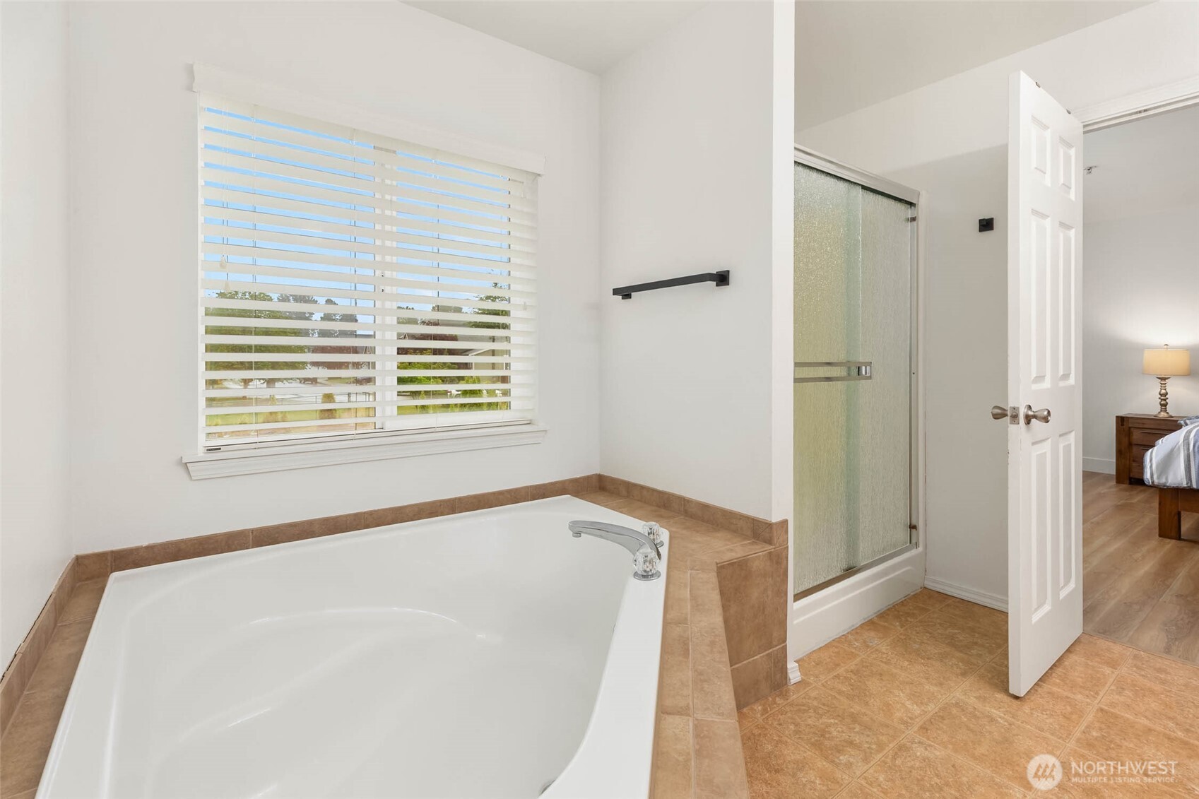 5231 Northeast 11th Court Renton, WA 98059 - Photo 22 of 31