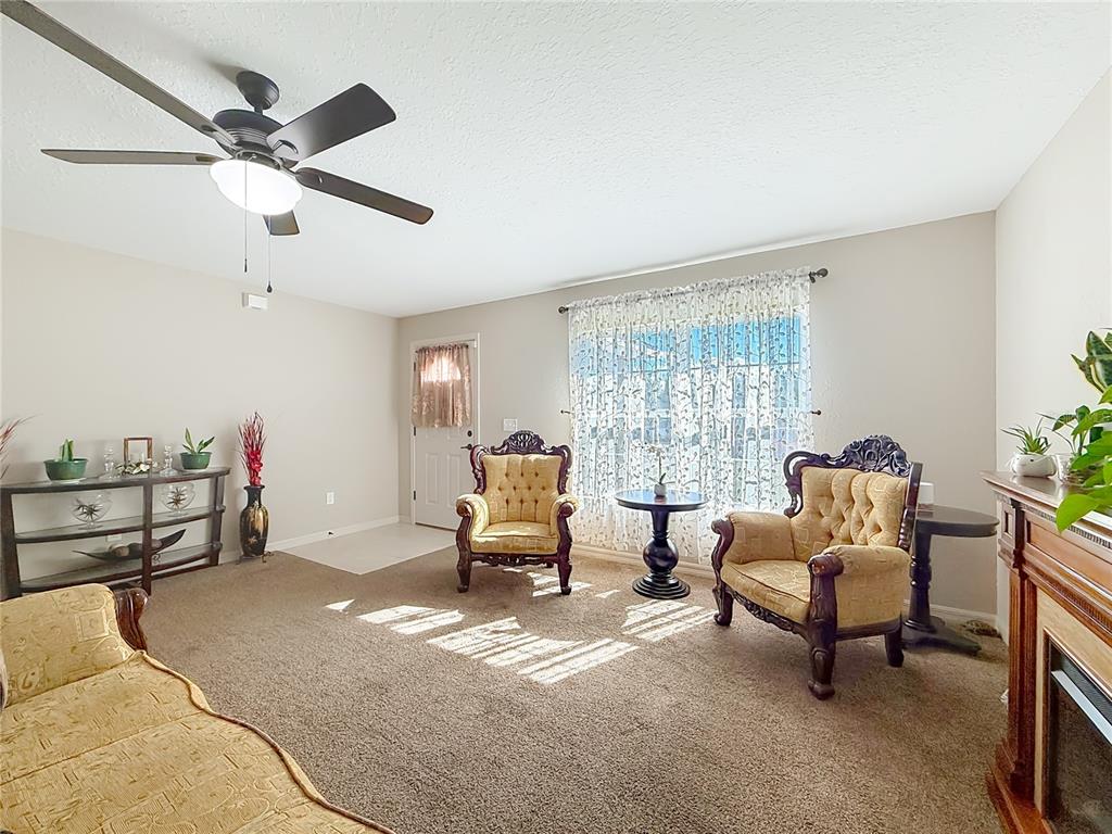 16863 Southwest 29th Terrace Road Ocala, FL 34473 - Photo 6 of 22