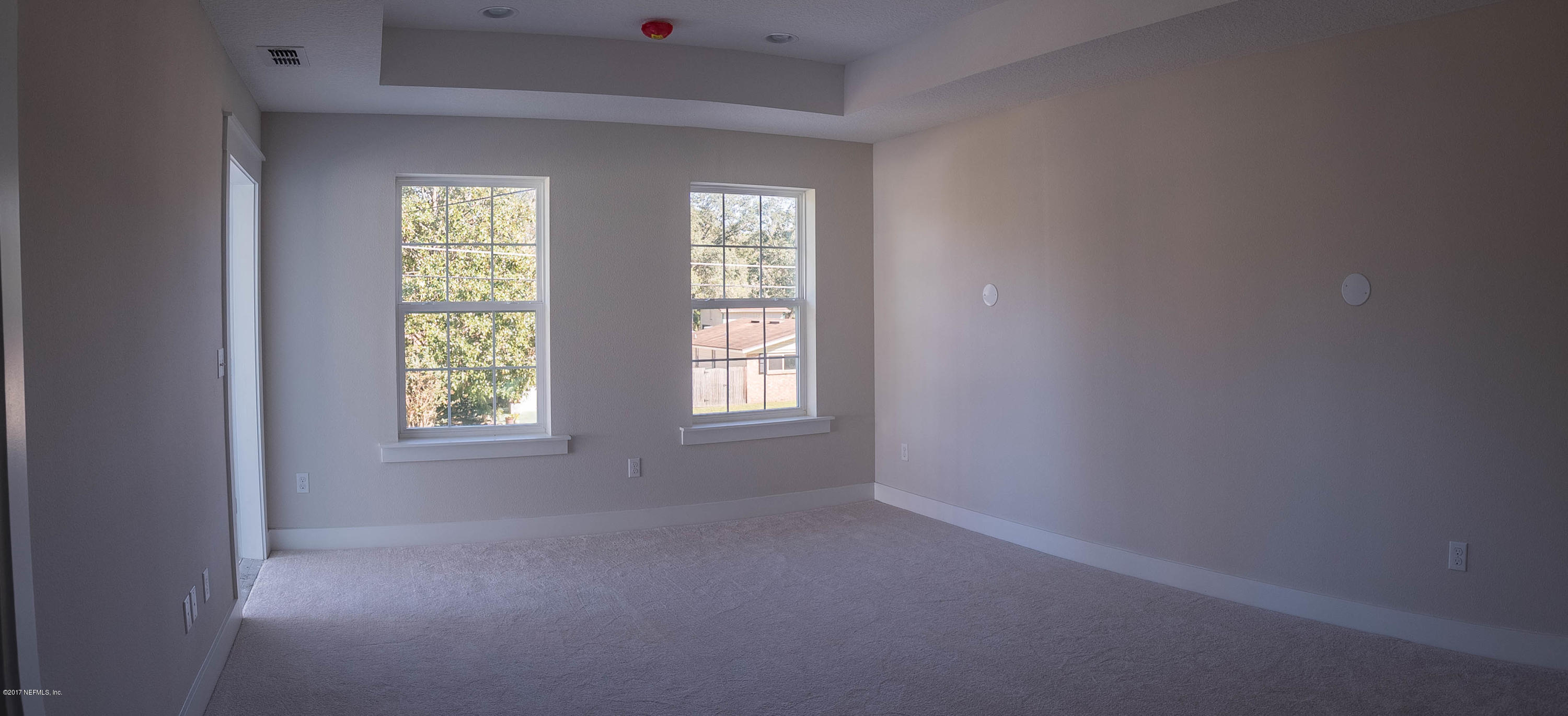 3650 Eunice Road Jacksonville, FL 32250 - Photo 12 of 45 DSC05063-HDR-Pano
