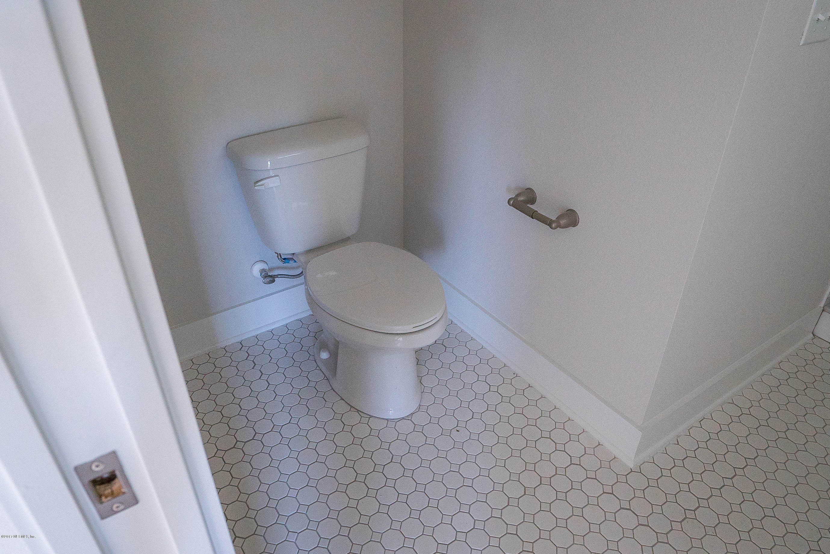 3650 Eunice Road Jacksonville, FL 32250 - Photo 14 of 45 DSC05078-HDR