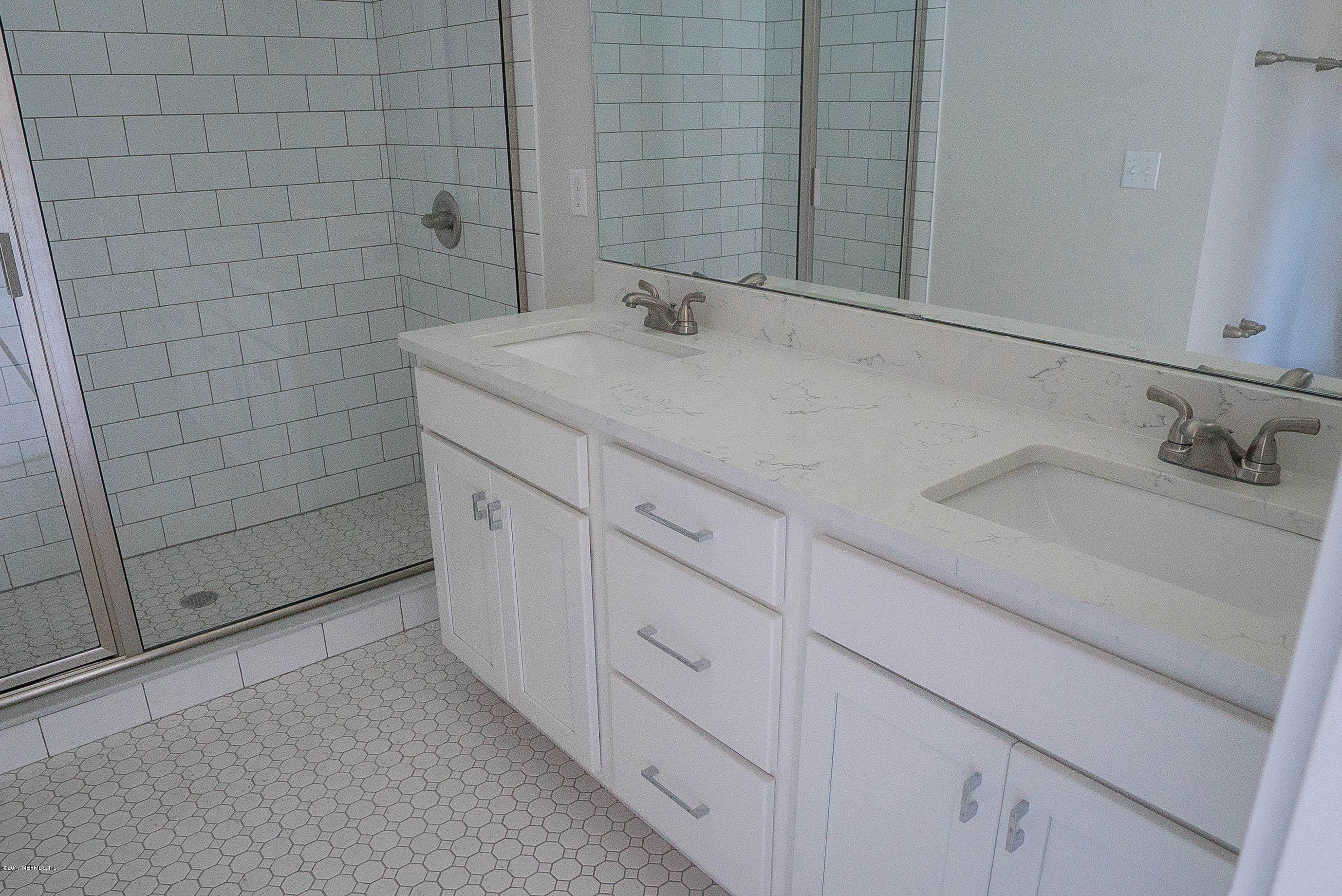 3650 Eunice Road Jacksonville, FL 32250 - Photo 15 of 45 DSC05081-HDR