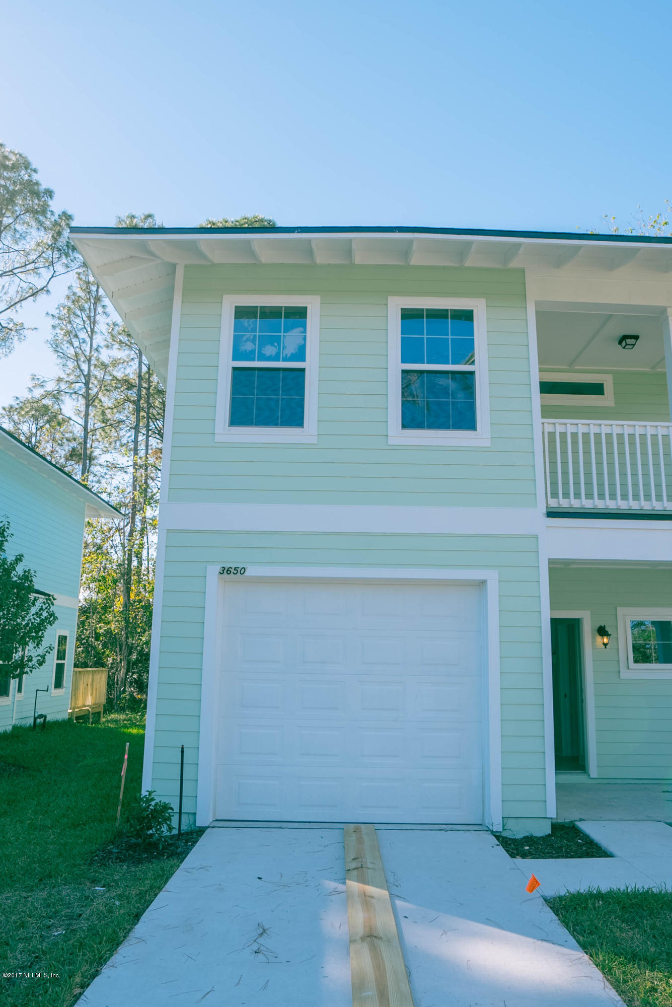 3650 Eunice Road Jacksonville, FL 32250 - Photo 2 of 45 DSC05379-HDR