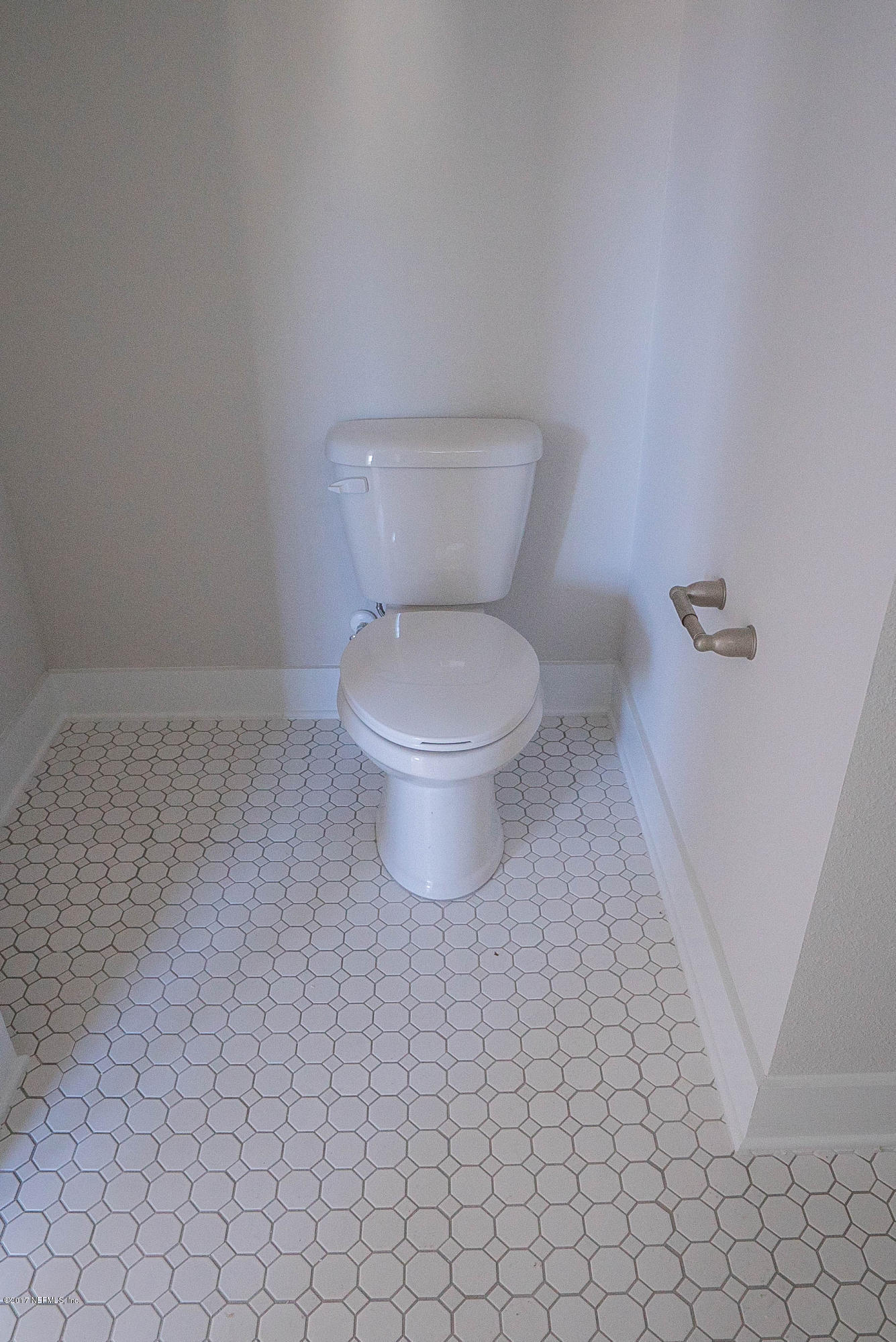 3650 Eunice Road Jacksonville, FL 32250 - Photo 21 of 45 DSC05122-HDR