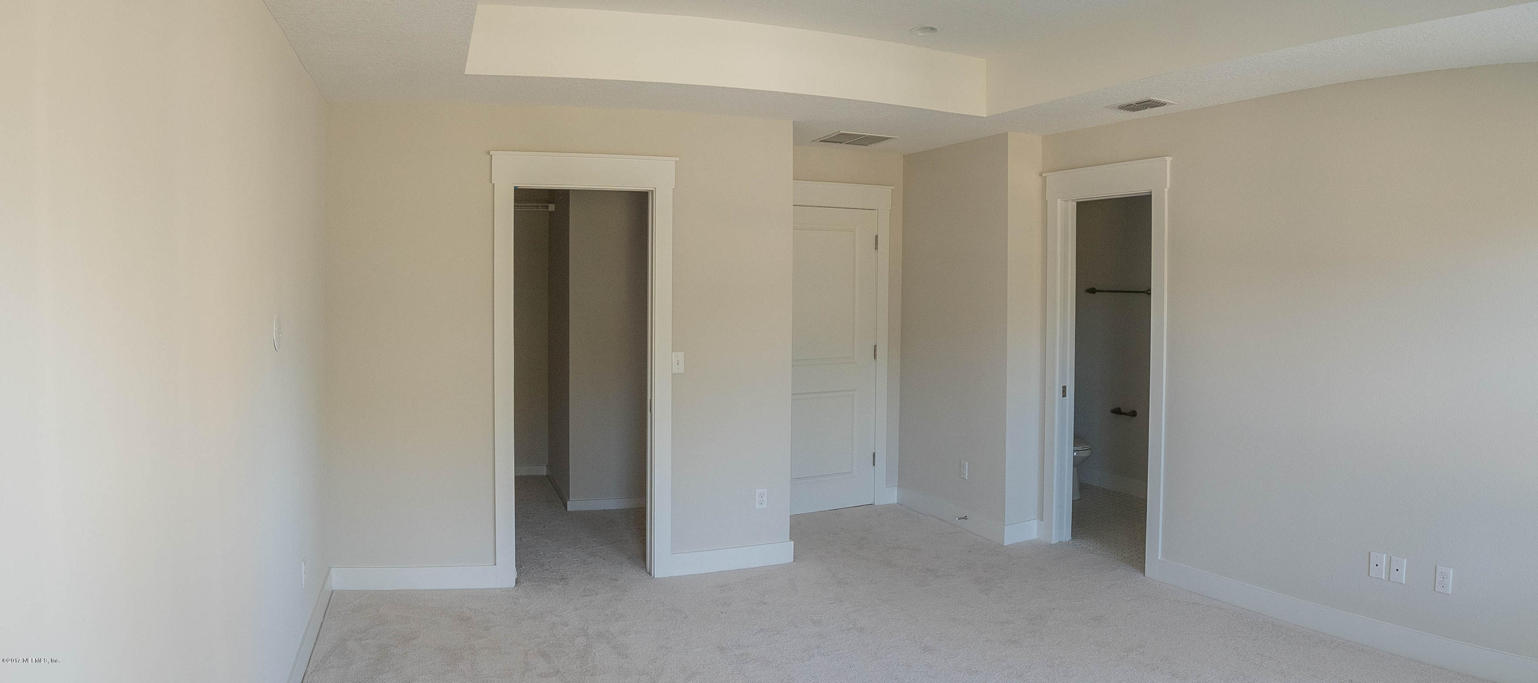 3650 Eunice Road Jacksonville, FL 32250 - Photo 23 of 45 DSC05150-HDR-Pano
