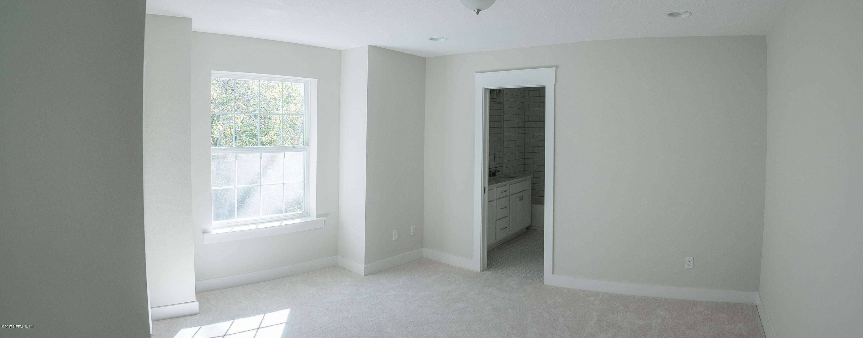 3650 Eunice Road Jacksonville, FL 32250 - Photo 24 of 45 DSC05165-HDR-Pano