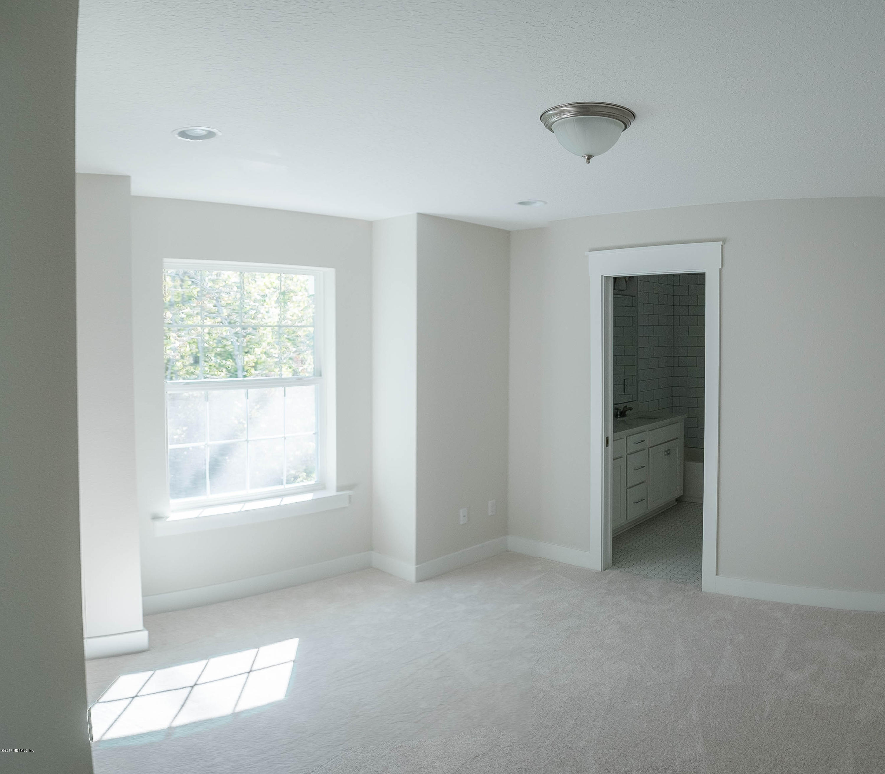 3650 Eunice Road Jacksonville, FL 32250 - Photo 25 of 45 DSC05176-HDR-Pano