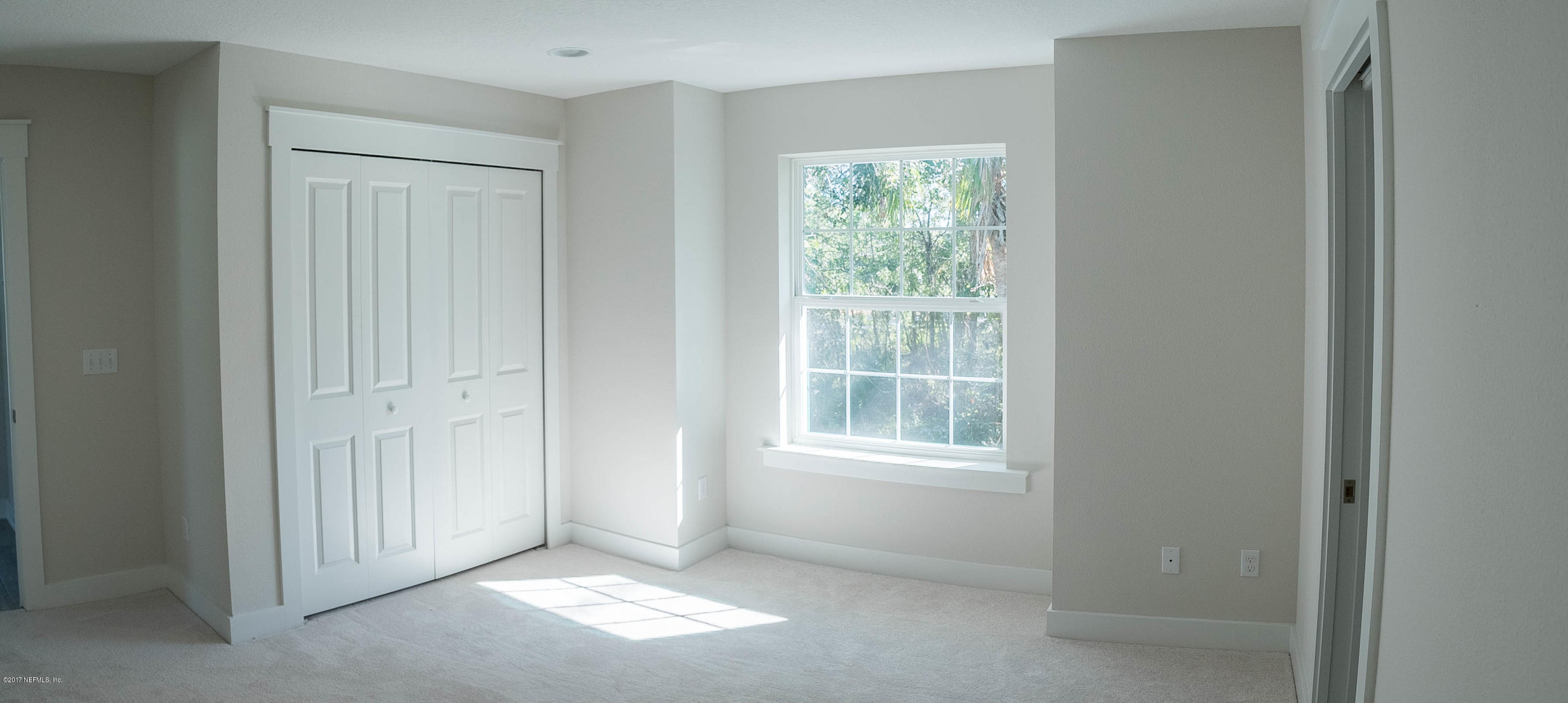 3650 Eunice Road Jacksonville, FL 32250 - Photo 26 of 45 DSC05189-HDR-Pano