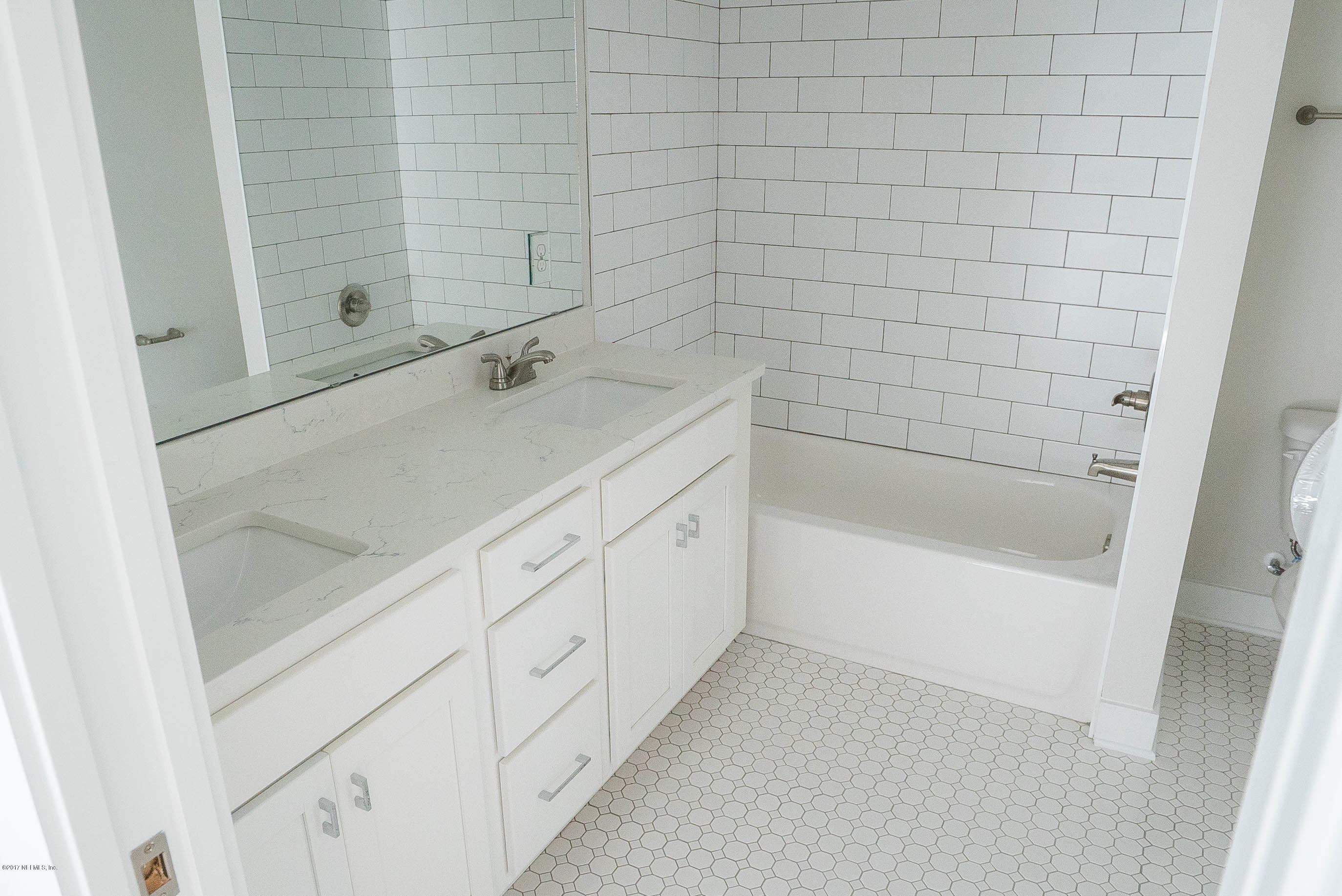 3650 Eunice Road Jacksonville, FL 32250 - Photo 27 of 45 DSC05192-HDR