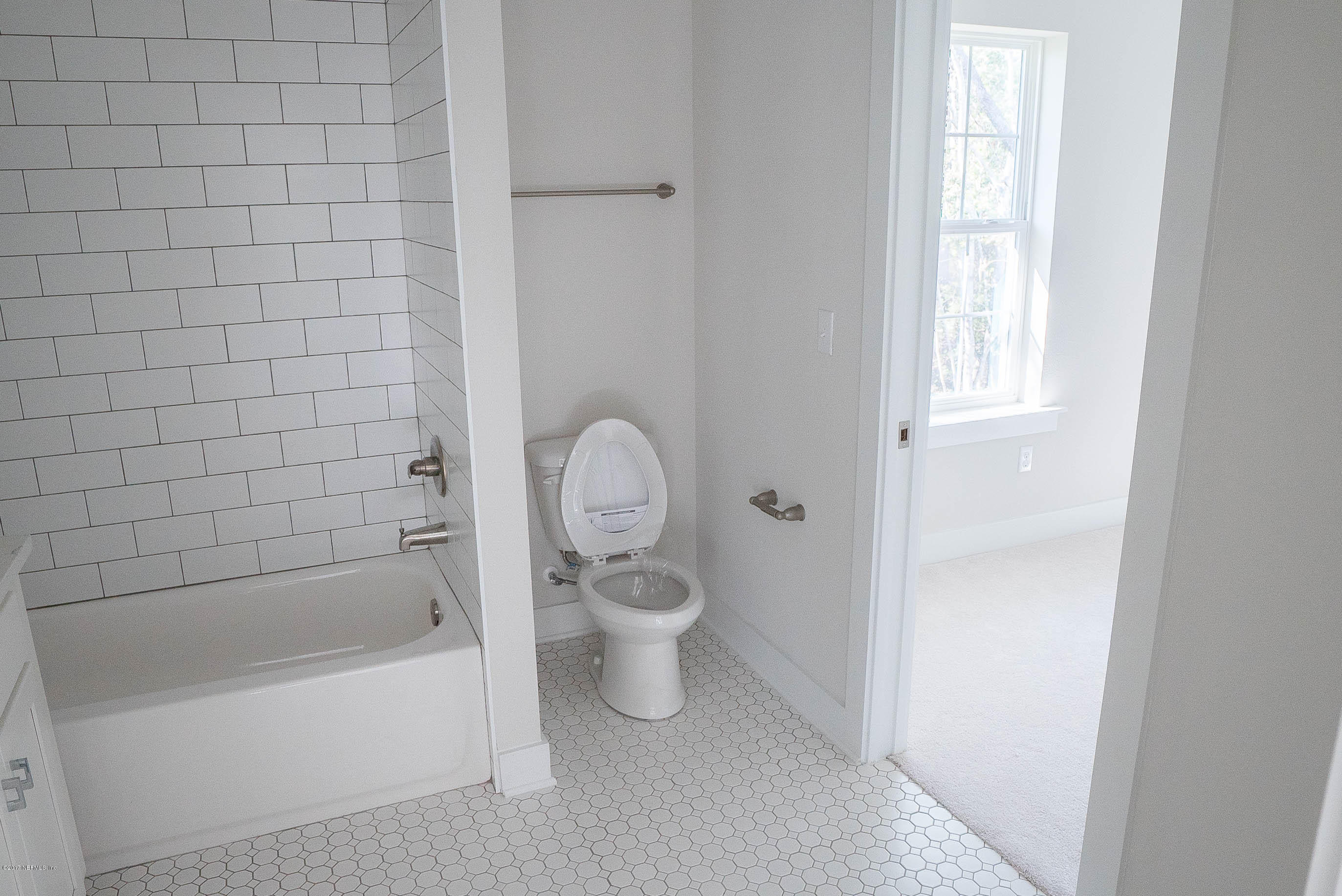 3650 Eunice Road Jacksonville, FL 32250 - Photo 28 of 45 DSC05195-HDR