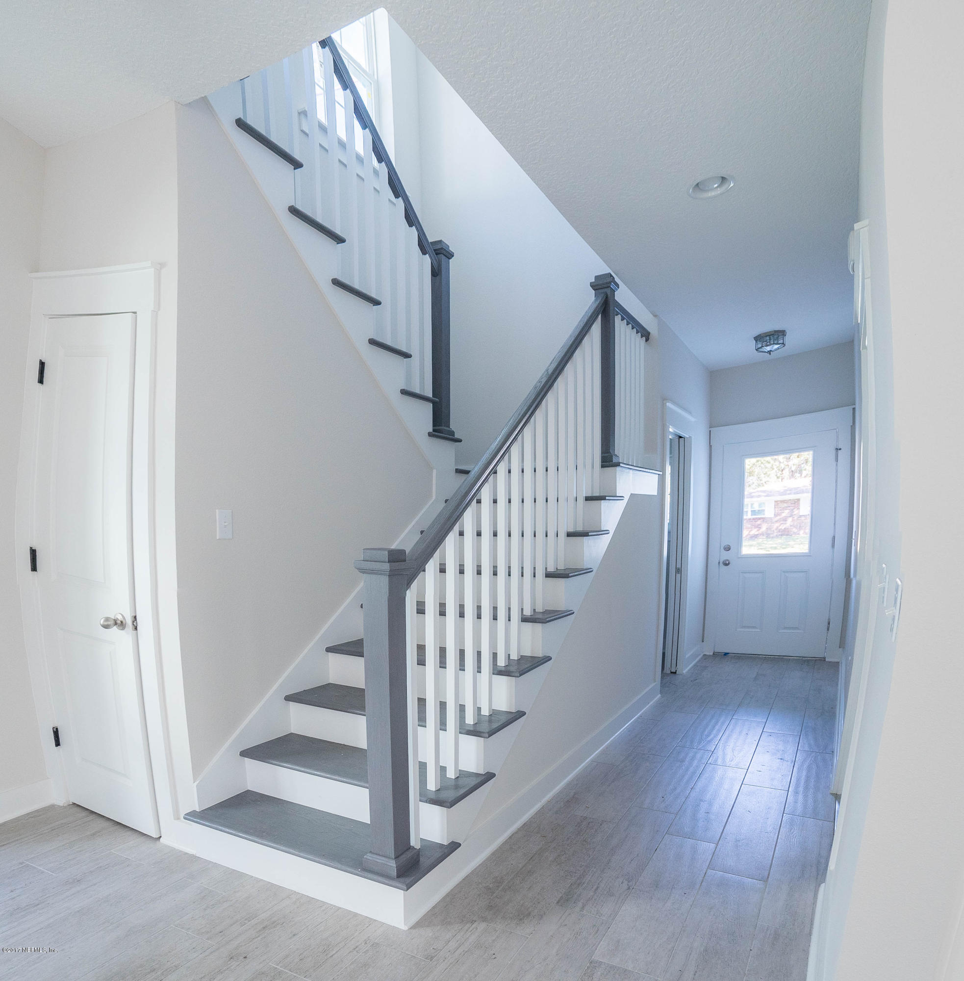 3650 Eunice Road Jacksonville, FL 32250 - Photo 3 of 45 DSC05024-HDR-Pano