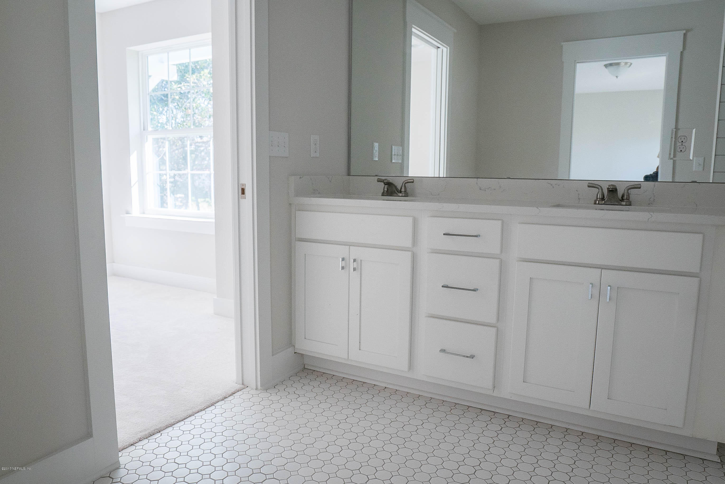 3650 Eunice Road Jacksonville, FL 32250 - Photo 33 of 45 DSC05210-HDR