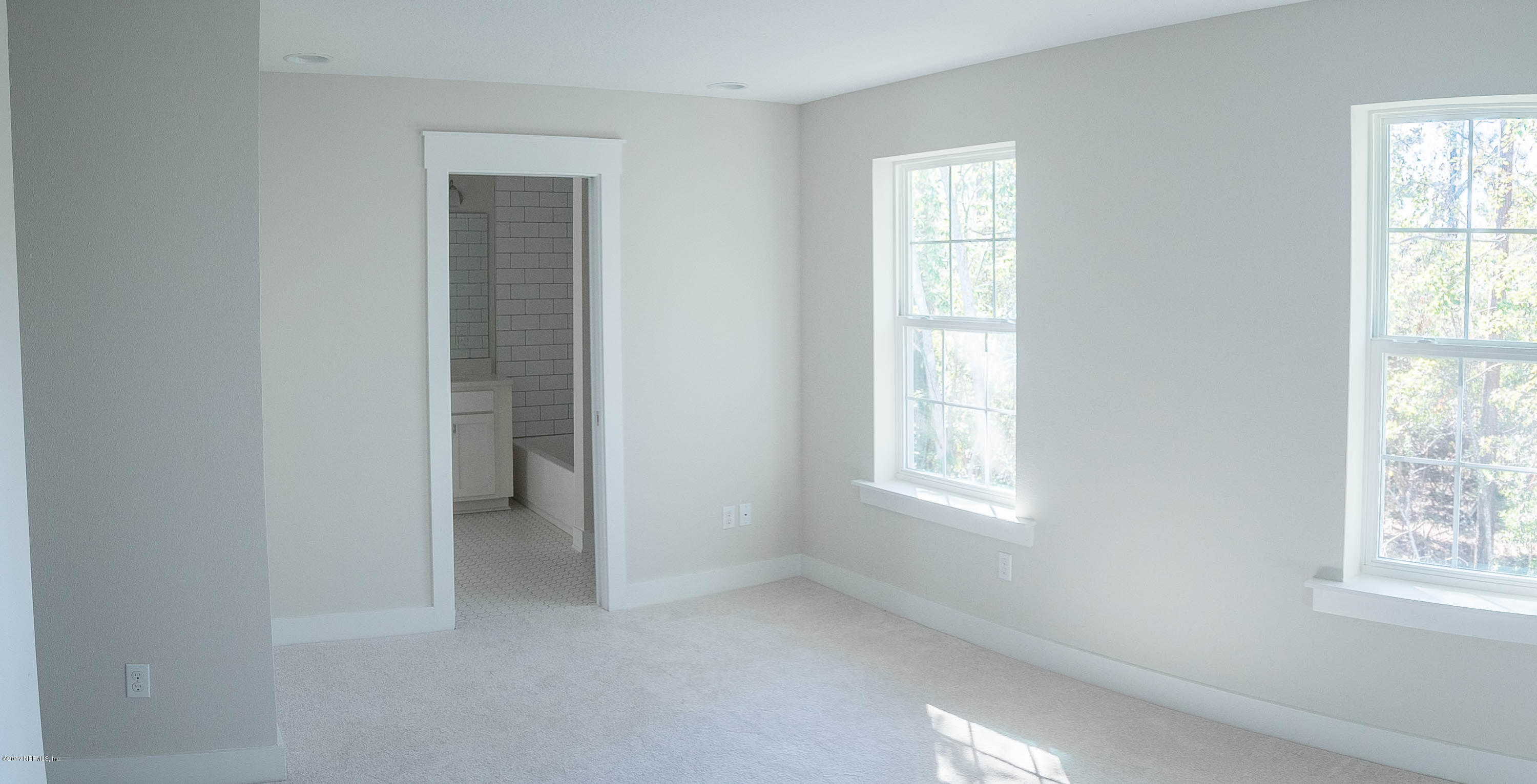 3650 Eunice Road Jacksonville, FL 32250 - Photo 34 of 45 DSC05213-HDR-Pano