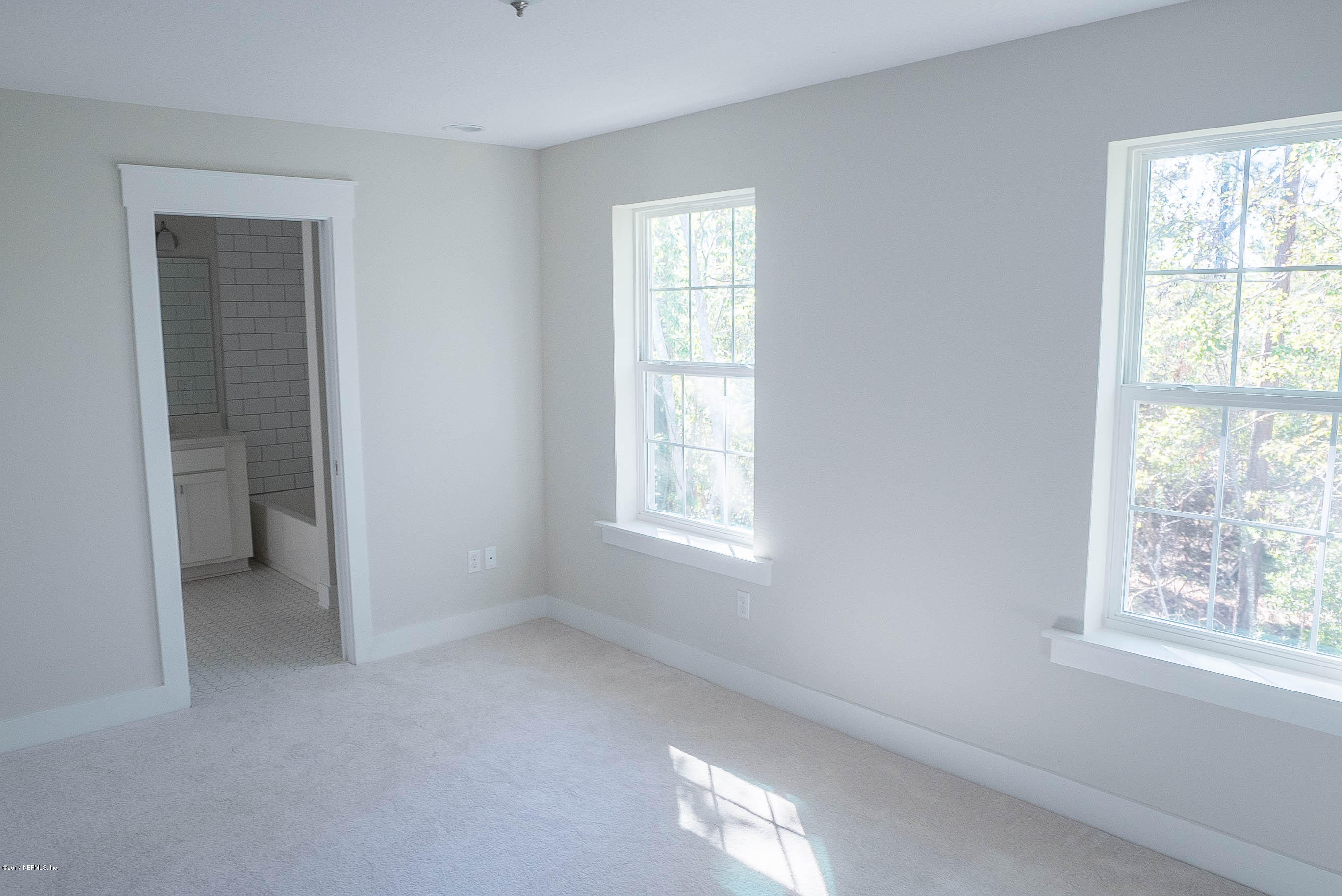 3650 Eunice Road Jacksonville, FL 32250 - Photo 35 of 45 DSC05219-HDR