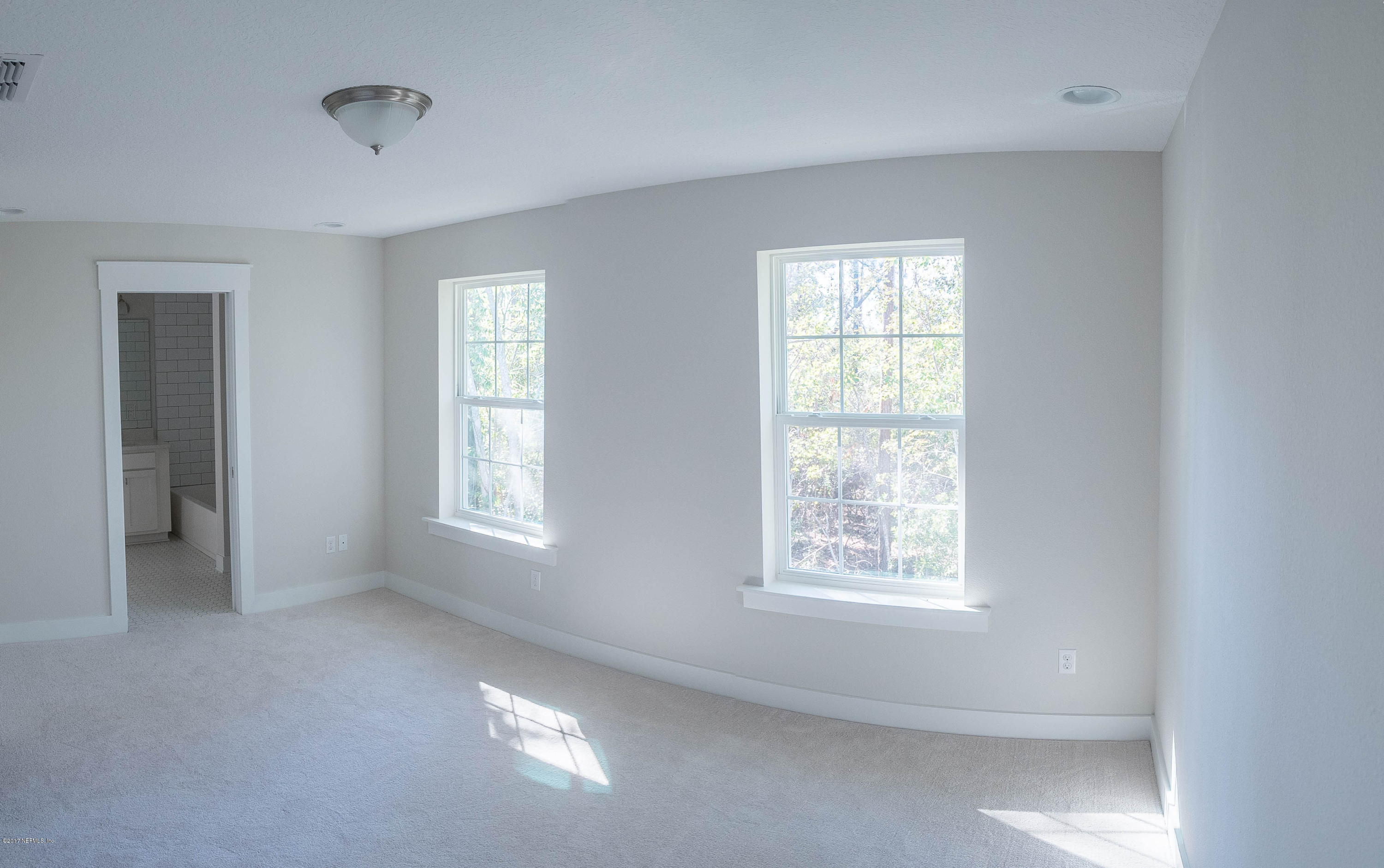 3650 Eunice Road Jacksonville, FL 32250 - Photo 36 of 45 DSC05225-HDR-Pano
