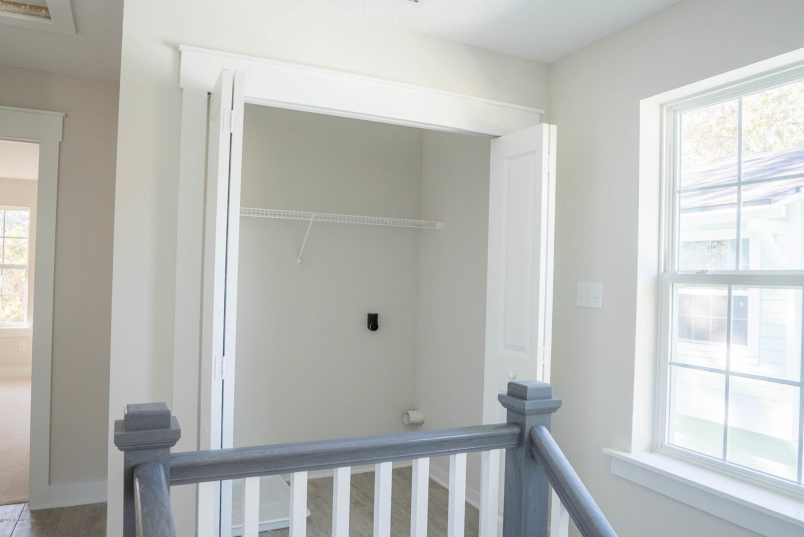3650 Eunice Road Jacksonville, FL 32250 - Photo 40 of 45 DSC05255-HDR