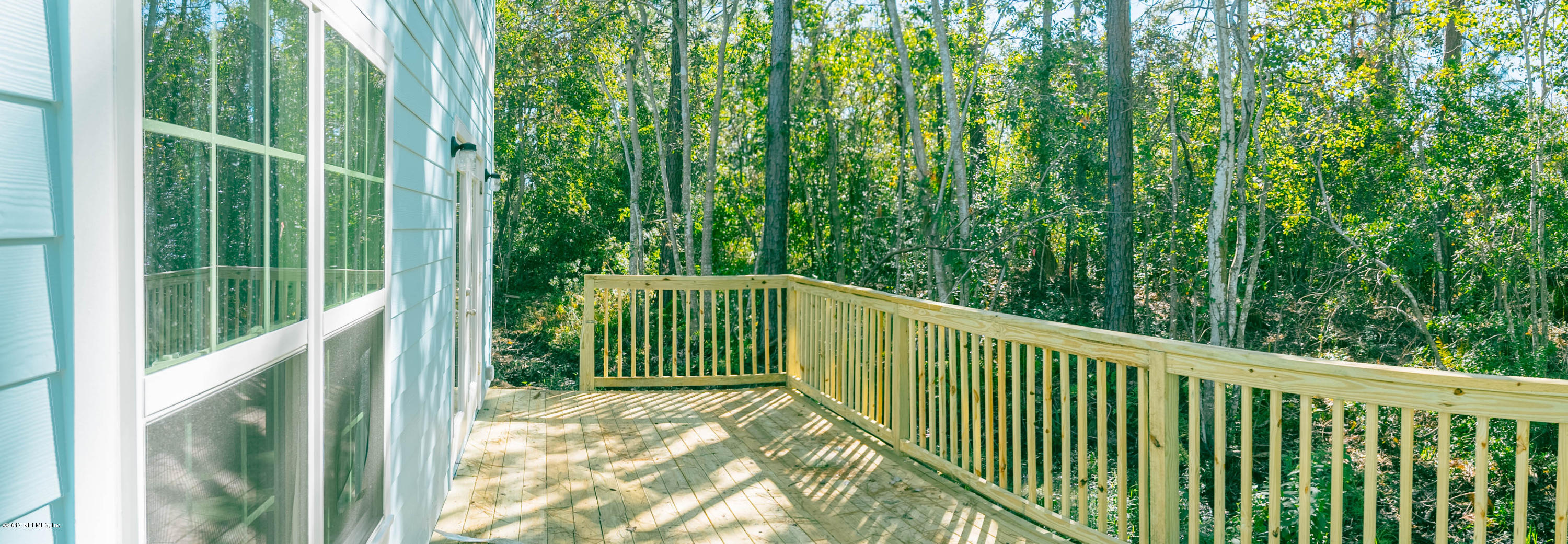 3650 Eunice Road Jacksonville, FL 32250 - Photo 44 of 45 DSC05311-HDR-Pano