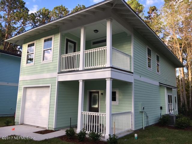 3650 Eunice Road Jacksonville, FL 32250 - Photo 45 of 45 IMG_1967