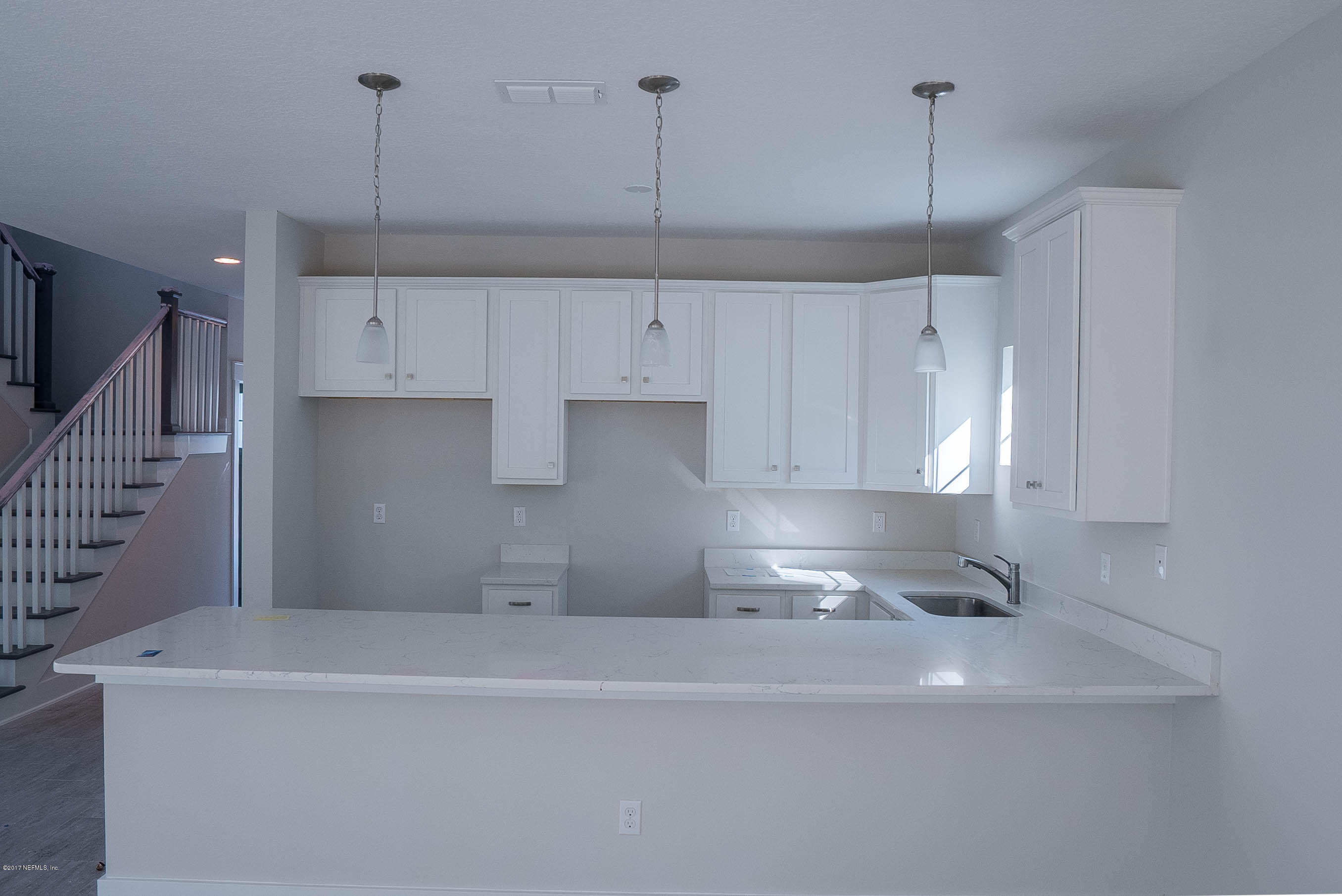3650 Eunice Road Jacksonville, FL 32250 - Photo 5 of 45 DSC05394-HDR