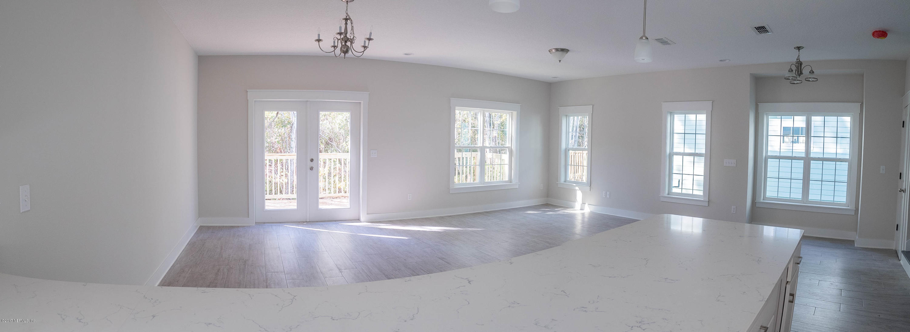 3650 Eunice Road Jacksonville, FL 32250 - Photo 8 of 45 DSC05009-HDR-Pano