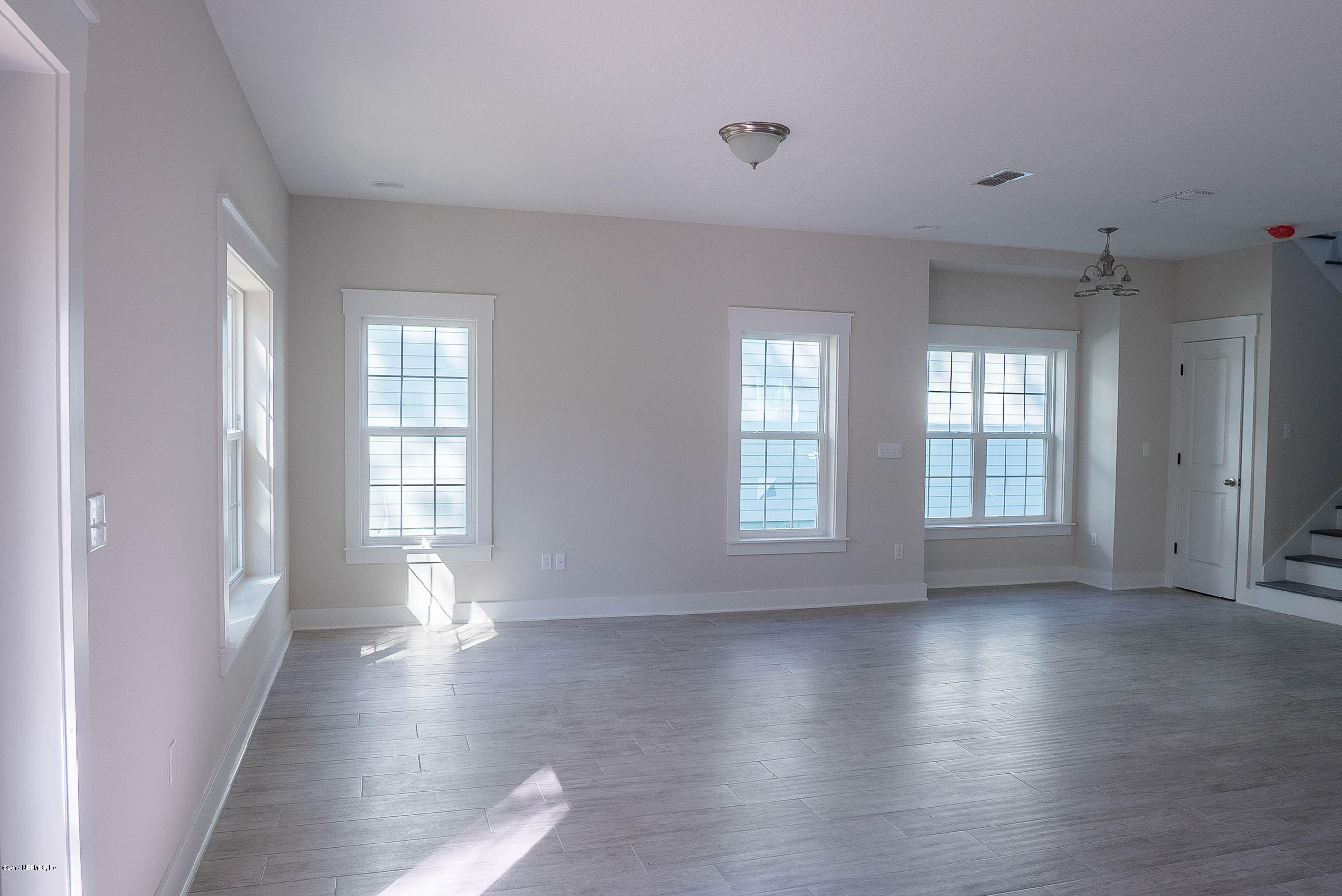 3650 Eunice Road Jacksonville, FL 32250 - Photo 9 of 45 DSC04969-HDR