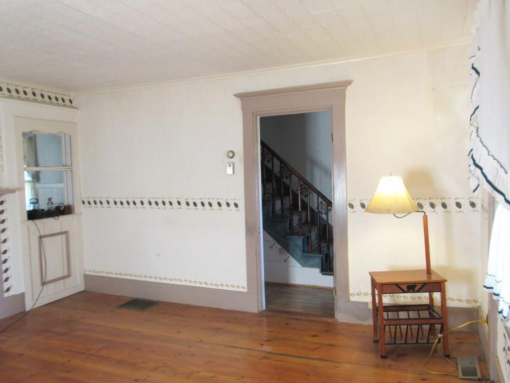6 Hatchery Road Orland, ME 04472 - Photo 7 of 35 Photo