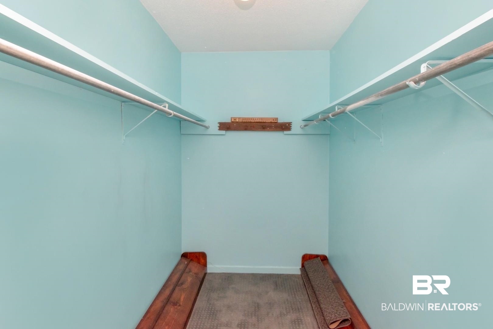 5778 Chester Court Mobile, AL 36609 - Photo 24 of 52