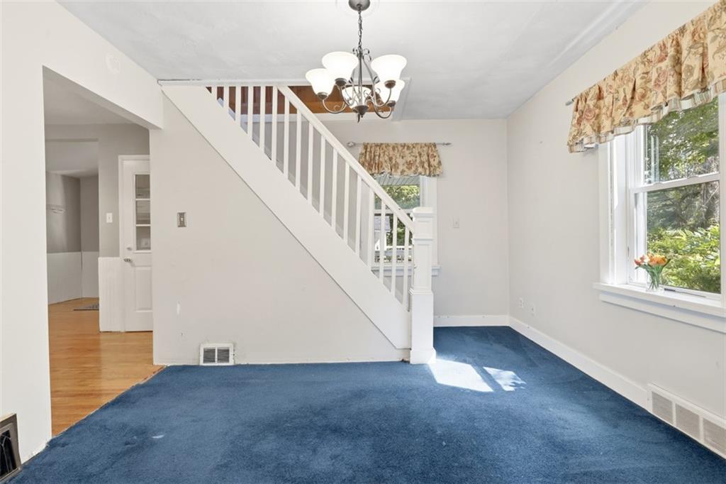 126 Davis Road Sewickley, PA 15143 - Photo 17 of 44