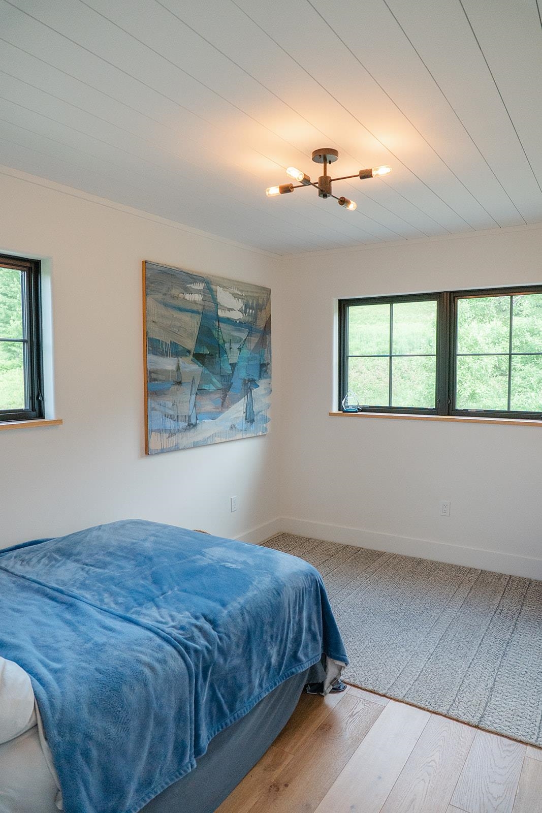 2035 Mountain Road Burke, VT 05832 - Photo 30 of 39