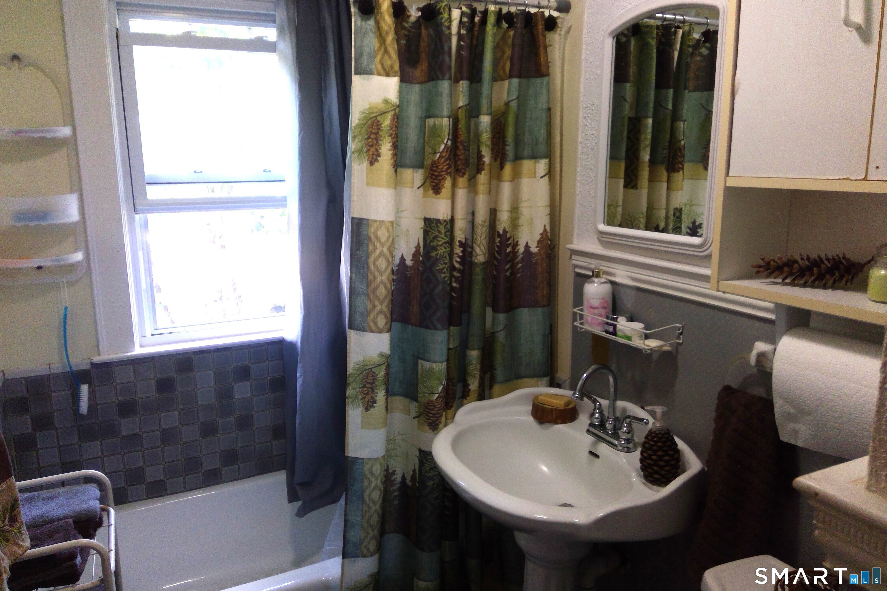 46 Station Road Windham, CT 06256 - Photo 17 of 34