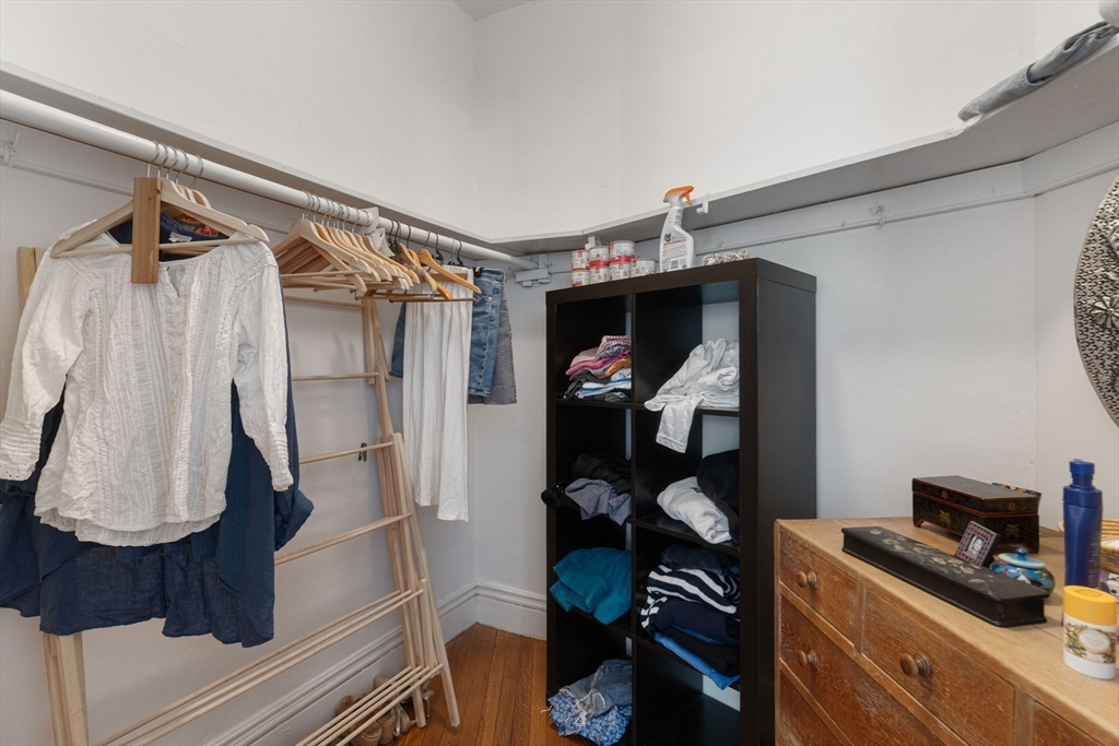 78 Kilsyth Road, Unit 1 Boston, MA 02135 - Photo 12 of 17