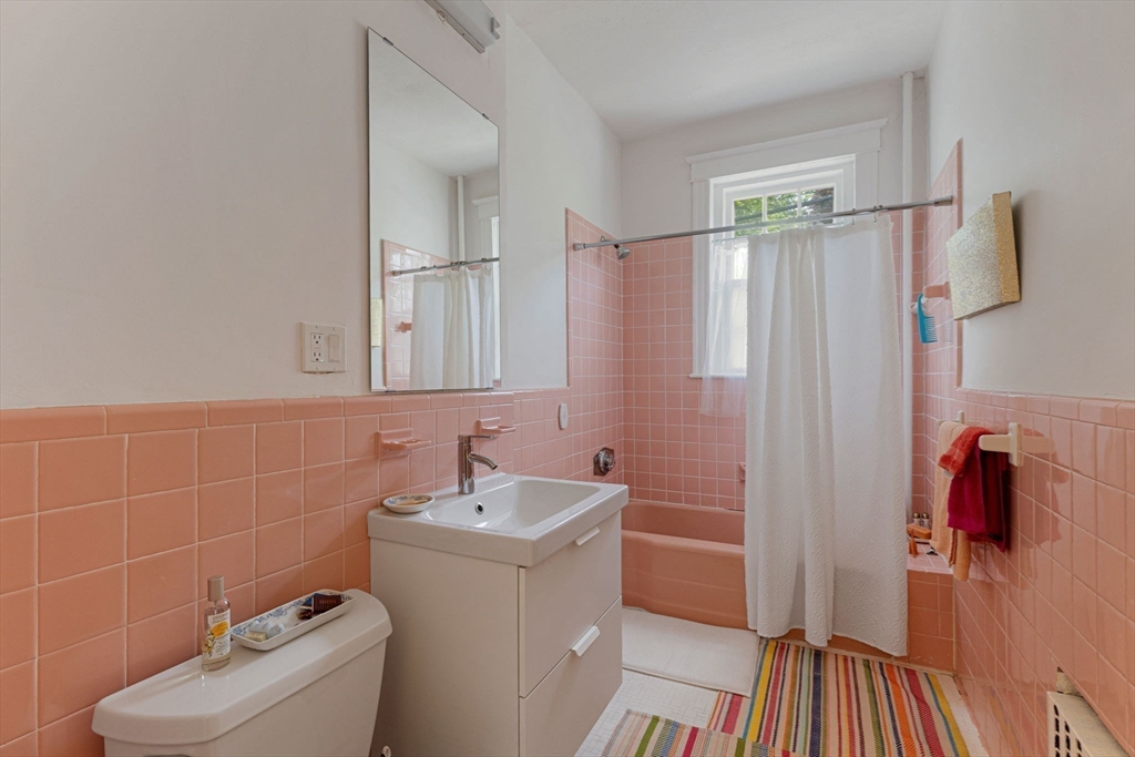 78 Kilsyth Road, Unit 1 Boston, MA 02135 - Photo 13 of 17