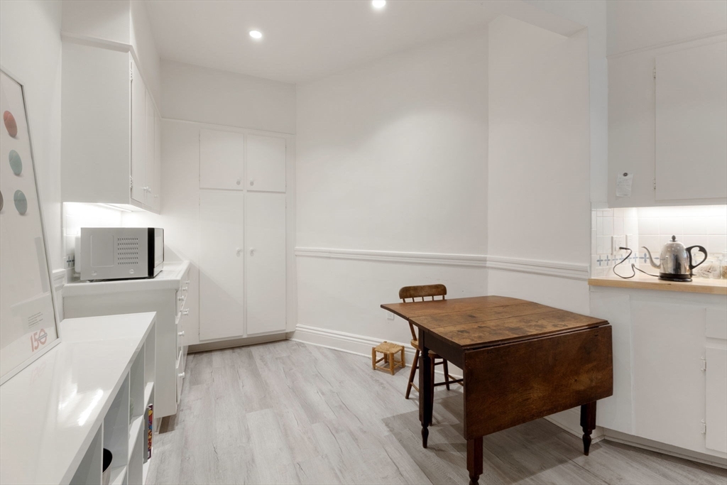 78 Kilsyth Road, Unit 1 Boston, MA 02135 - Photo 8 of 17
